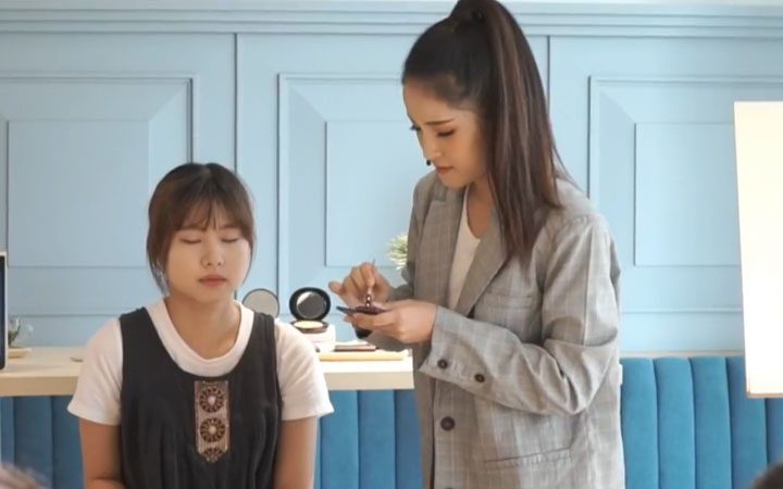 Workshop HP Envy & HP Pavilion x360 +Inking by Soundtiss