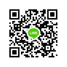 Line id : ibomber | IBOMBER Picture