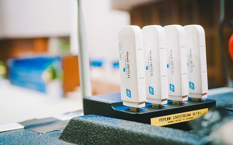 High level Conference at United Nations ESCAP รับถ่ายงาน Facebook live streaming service High level Conference at United Nations ESCAP รับถ่ายงาน Facebook live streaming service