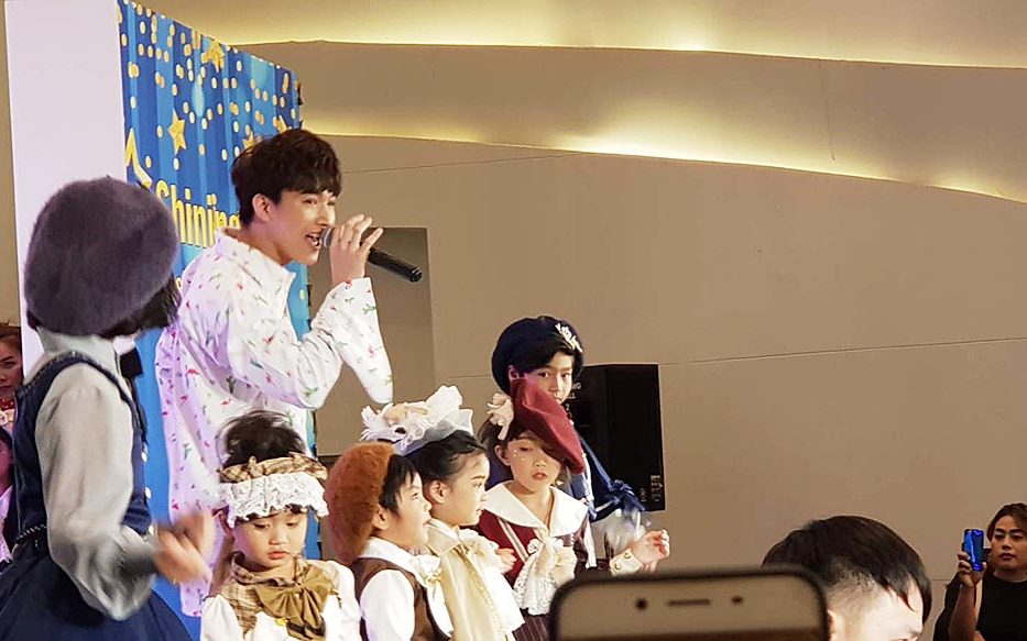 IBOMBER Picture รับงาน Facebook Live ทีมงาน Live มืออาชีพ ไลฟ์เฟสบุ้คขึ้นเพจ IBOMBER Picture รับงาน Facebook Live ทีมงาน Live มืออาชีพ ไลฟ์เฟสบุ้คขึ้นเพจ