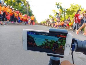 ถ่ายทอดสดงานวิ่ง วิ่งมาราธอน โดยทีมงานมืออาชีพ ถ่ายทอดสดงานวิ่ง วิ่งมาราธอน โดยทีมงานมืออาชีพ