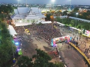 ถ่ายทอดสดงานวิ่ง วิ่งมาราธอน โดยทีมงานมืออาชีพ ถ่ายทอดสดงานวิ่ง วิ่งมาราธอน โดยทีมงานมืออาชีพ