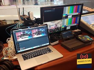 ELLELIVE X MAYBELLINE NEW YORK เปิดตัว MAYBELLINE IT GIRL ปู ไปรยา